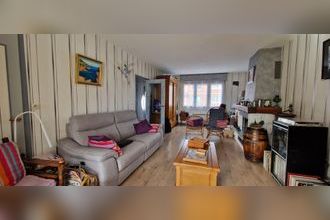 achat maison la-chapelle-d-armentieres 59930