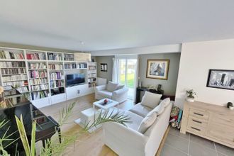 achat maison la-chapelle-d-armentieres 59930