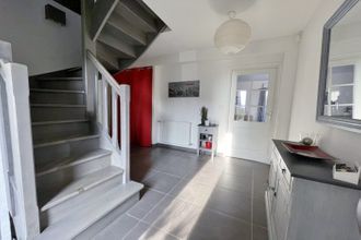 achat maison la-chapelle-d-armentieres 59930