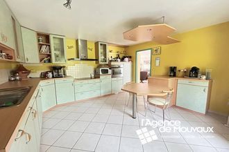 achat maison la-chapelle-d-armentieres 59930