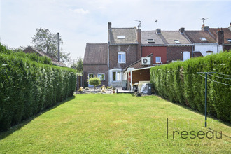 achat maison la-chapelle-d-armentieres 59930