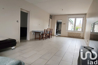 achat maison la-chapelle-d-armentieres 59930