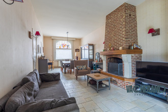 achat maison la-chapelle-d-armentieres 59930