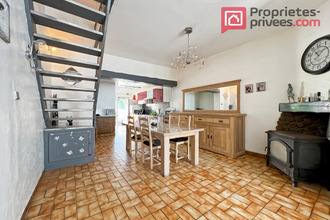 achat maison la-chapelle-d-armentieres 59930