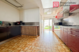 achat maison la-chapelle-d-armentieres 59930