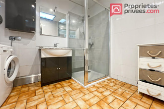 achat maison la-chapelle-d-armentieres 59930