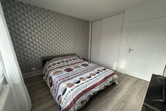 achat maison la-chapelle-d-armentieres 59930