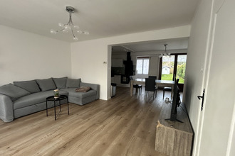 achat maison la-chapelle-d-armentieres 59930