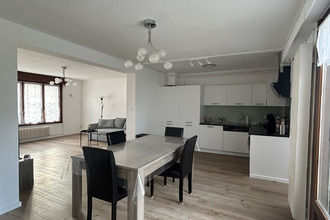 achat maison la-chapelle-d-armentieres 59930