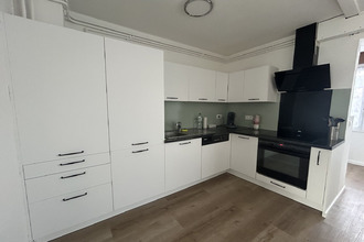 achat maison la-chapelle-d-armentieres 59930