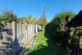 achat maison la-chapelle-d-armentieres 59930