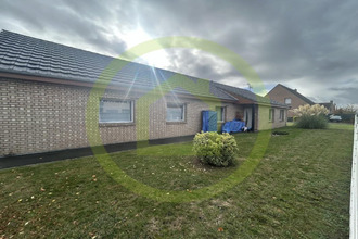 achat maison la-chapelle-d-armentieres 59930