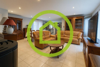 achat maison la-chapelle-d-armentieres 59930