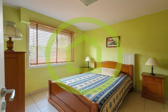 achat maison la-chapelle-d-armentieres 59930