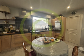 achat maison la-chapelle-d-armentieres 59930