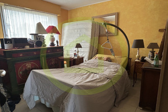 achat maison la-chapelle-d-armentieres 59930