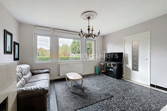 achat maison la-chapelle-d-armentieres 59930