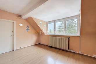 achat maison la-chapelle-d-armentieres 59930