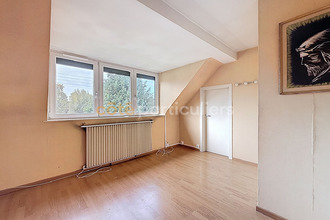 achat maison la-chapelle-d-armentieres 59930