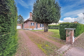 achat maison la-chapelle-d-armentieres 59930