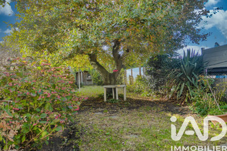 achat maison la-chapelle-d-armentieres 59930