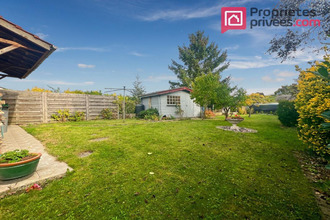 achat maison la-chapelle-d-armentieres 59930