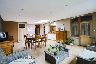 achat maison la-chapelle-d-armentieres 59930