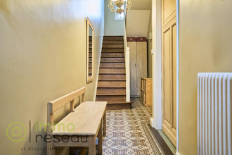 achat maison la-chapelle-d-armentieres 59930