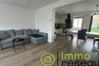 achat maison la-chapelle-d-armentieres 59930