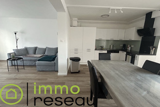 achat maison la-chapelle-d-armentieres 59930