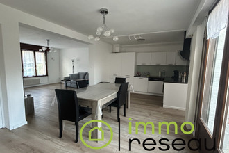 achat maison la-chapelle-d-armentieres 59930