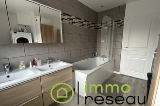 achat maison la-chapelle-d-armentieres 59930