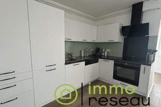 achat maison la-chapelle-d-armentieres 59930