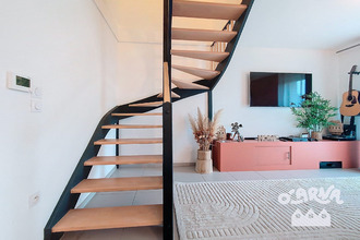 achat maison la-chapelle-d-armentieres 59930