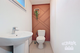 achat maison la-chapelle-d-armentieres 59930