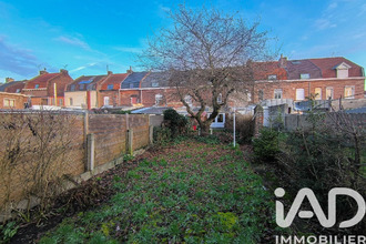 achat maison la-chapelle-d-armentieres 59930