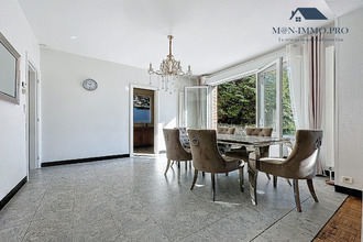 achat maison la-chapelle-d-armentieres 59930