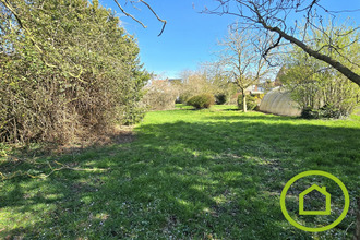 achat maison la-chapelle-d-armentieres 59930