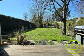 achat maison la-chapelle-d-armentieres 59930