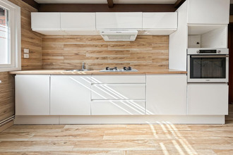 achat maison la-chapelle-d-armentieres 59930