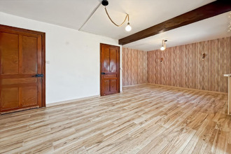 achat maison la-chapelle-d-armentieres 59930