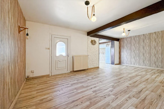 achat maison la-chapelle-d-armentieres 59930