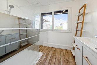 achat maison la-chapelle-d-armentieres 59930