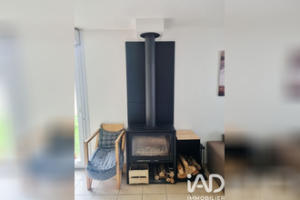 achat maison la-chapelle-d-armentieres 59930