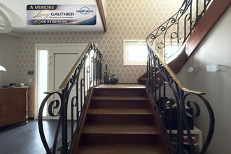 achat maison la-chapelle-d-armentieres 59930