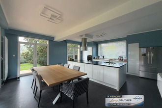 achat maison la-chapelle-d-armentieres 59930