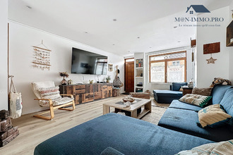 achat maison la-chapelle-d-armentieres 59930