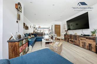 achat maison la-chapelle-d-armentieres 59930