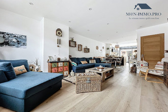 achat maison la-chapelle-d-armentieres 59930