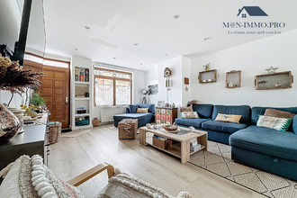 achat maison la-chapelle-d-armentieres 59930